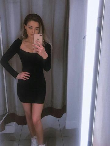 Анастасия
